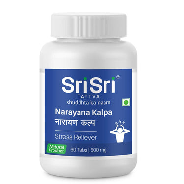 sri-sri-tattva-narayana-kalpa-tablets